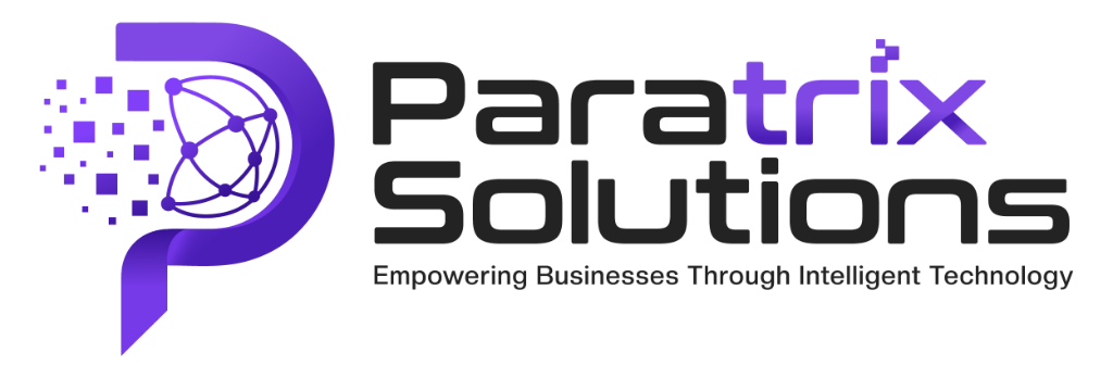 Paratrix Solutions